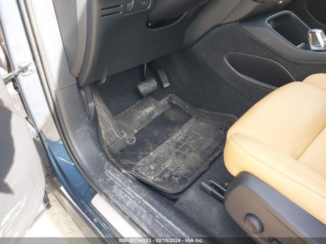 YV4162UL2M2613148 Volvo Xc40 T5 Inscription
