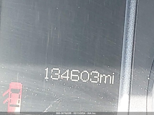 RAM 1500 Express 2014 3C6RR6KT2EG201464 Image 14