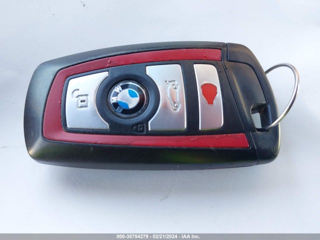 BMW 330I 2017 WBA8B9G36HNU55979 Image 10
