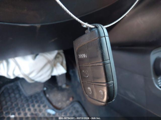 ZACCJBCT9GPD58066 Jeep Renegade Trailhawk