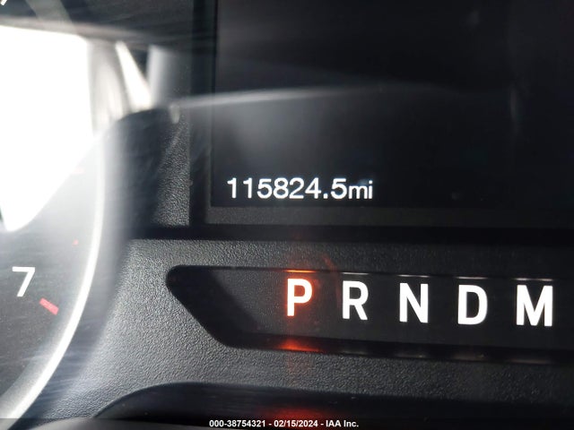 Ford F-150 Xlt 2016 1FTEW1CF4GKD14758 Image 15