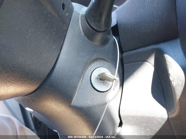 Nissan Versa 1.6 S 2015 3N1CN7AP9FL823592 Image 11