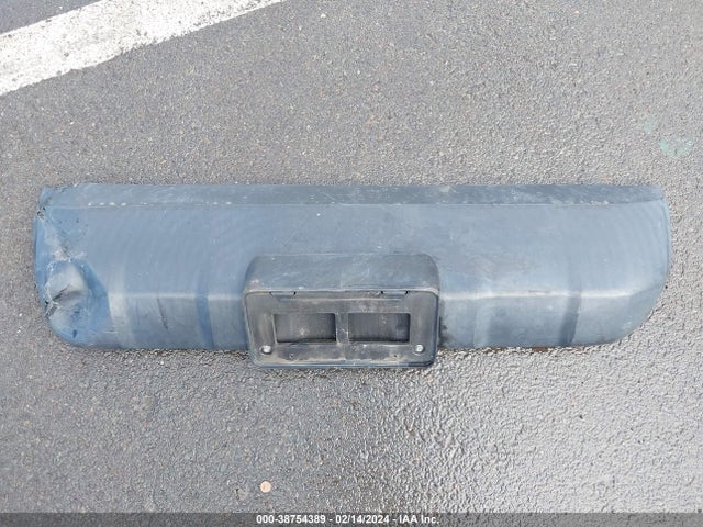 Toyota Tacoma Sr5 2017 3TMBZ5DN8HM009572 Image 12
