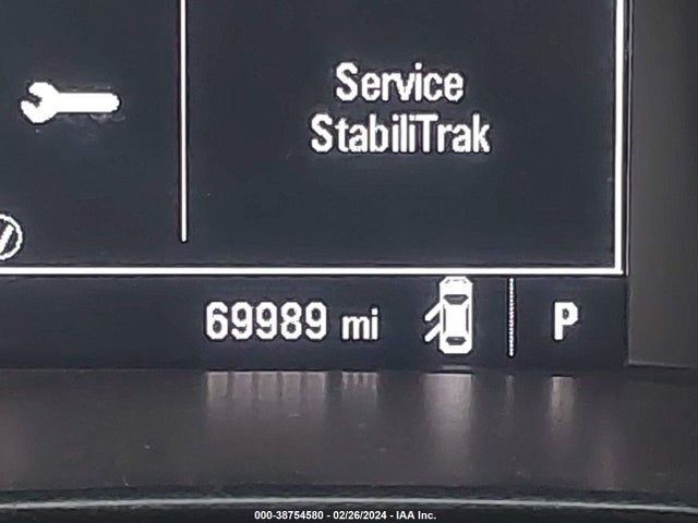 Chevrolet Colorado Wt 2018 1GCHSBEA1J1216851 Image 15