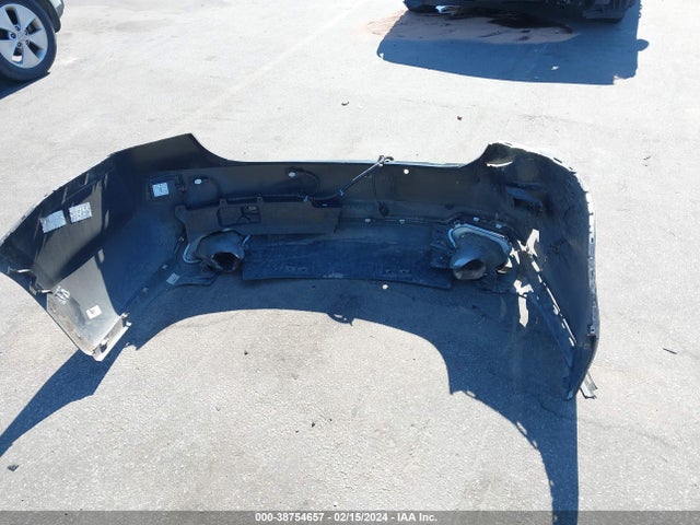 Chevrolet IMPALA 2LZ 2017 2G1145S32H9120258 Image 12