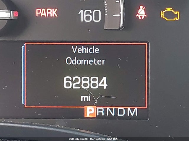 Cadillac Ats Standard 2018 1G6AA5RX3J0176978 Image 15