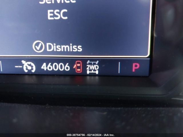 3GTP9EED0LG361239 GMC Sierra 1500 4wd  Short Box At4