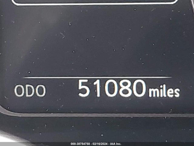 58AEA1C16MU003534 Lexus Es 300h Luxury