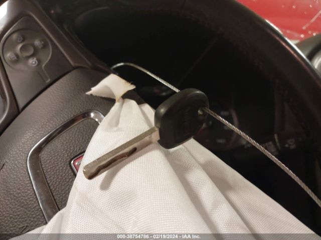 1GTG6CE33G1281474 GMC CANYON SLE