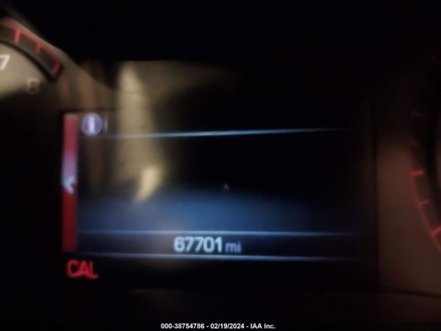 1GTG6CE33G1281474 GMC CANYON SLE