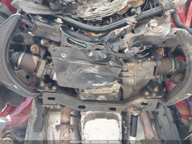 1GTG6CE33G1281474 GMC CANYON SLE