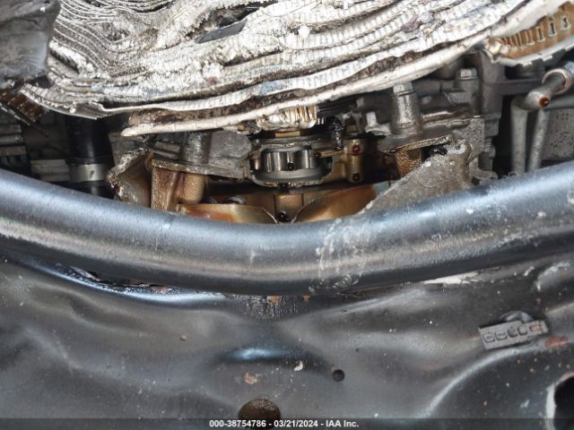 1GTG6CE33G1281474 GMC CANYON SLE