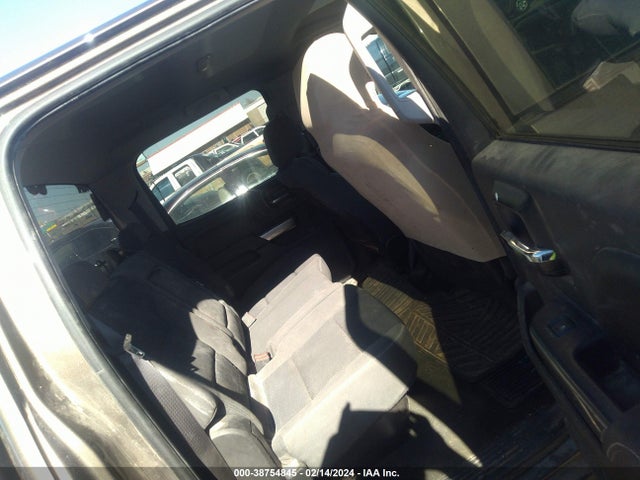 Chevrolet Silverado 1500 1lt 2015 3GCPCREC7FG513814 Image 8