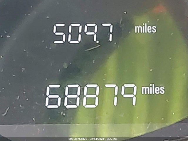 Chevrolet Spark 1lt Cvt 2019 KL8CD6SA6KC707737 Image 14