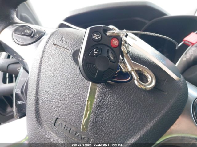 NM0LS7F76H1319300 Ford Transit Connect Xlt