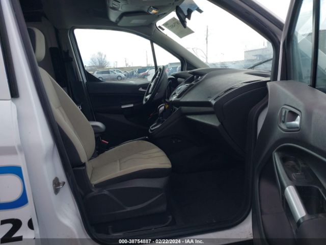 NM0LS7F76H1319300 Ford Transit Connect Xlt