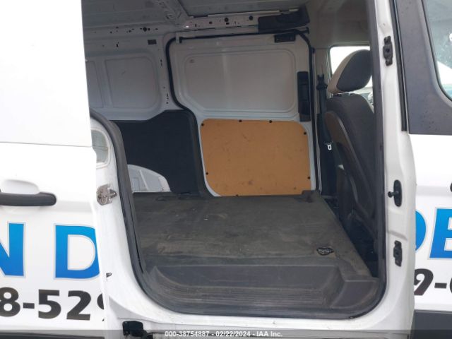 NM0LS7F76H1319300 Ford Transit Connect Xlt
