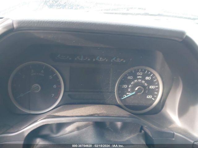 1FTEW1EG5GKF75838 Ford F-150 Xlt