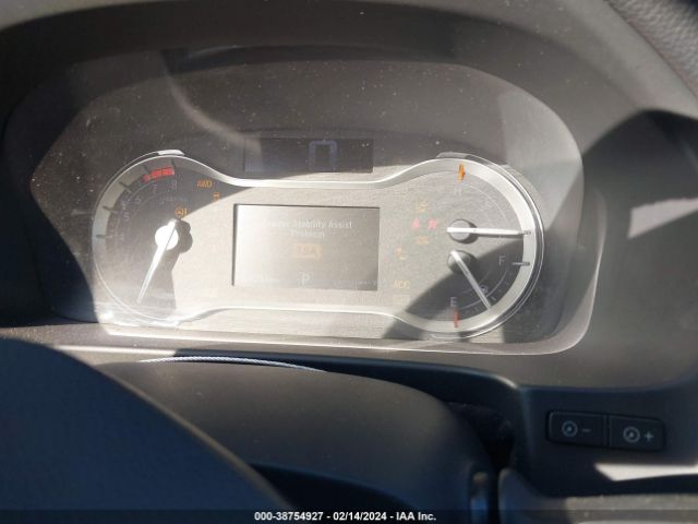 5FNYF6H07HB075297 Honda Pilot Elite