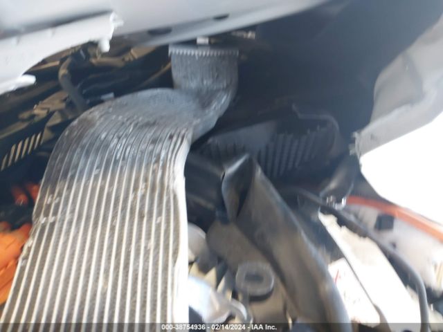 WBA13AG07PCN62989 BMW 530e
