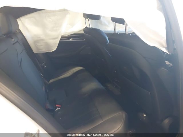 WBA13AG07PCN62989 BMW 530e