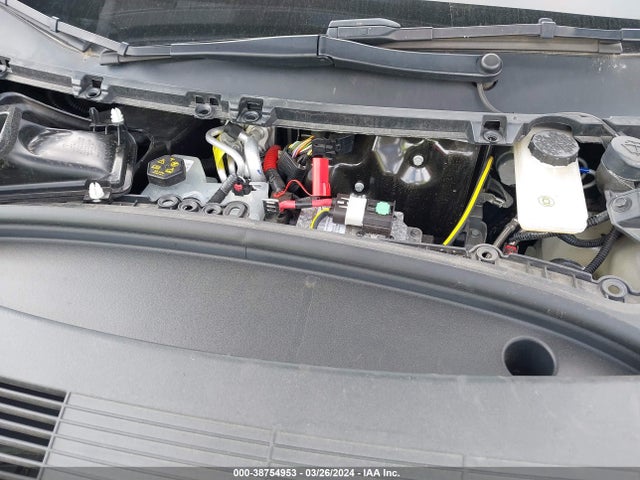 5YJ3E1EA2PF398118 Tesla Model 3 Rear-wheel Drive