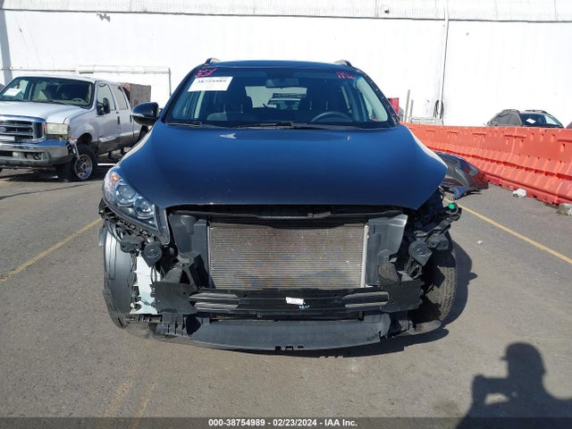KIA Sorento 3.3l S 2019 5XYPGDA53KG606191 Image 13