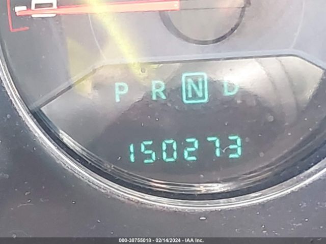 1C3CDZAB9EN214764 Dodge AVENGER SE