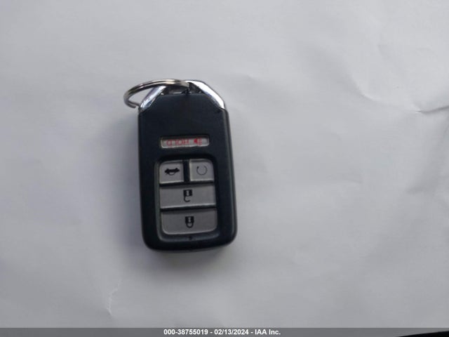 Honda Civic Sport 2021 2HGFC2F84MH529223 Image 11