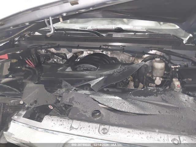 Chevrolet Silverado 1500 1lt 2016 3GCUKREC1GG160929 Image 10