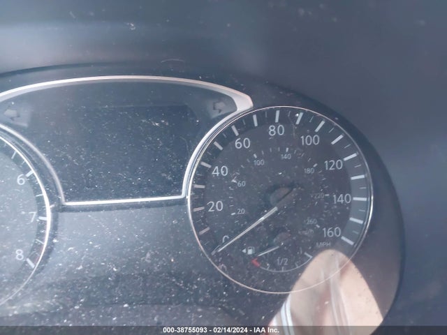 Nissan Altima 2.5 S 2018 1N4AL3AP8JC282340 Image 15