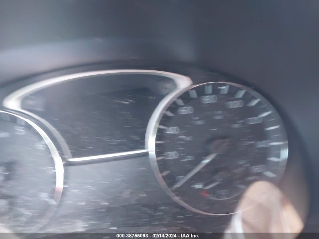 Nissan Altima 2.5 S 2018 1N4AL3AP8JC282340 Image 7