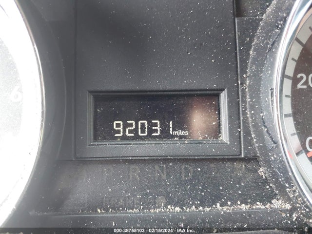 2C4RDGCG2KR631435 Dodge Grand Caravan Sxt