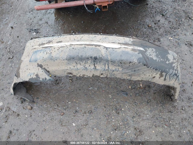 Chevrolet Equinox Awd Lt 2022 3GNAXUEV2NL122212 Image 12