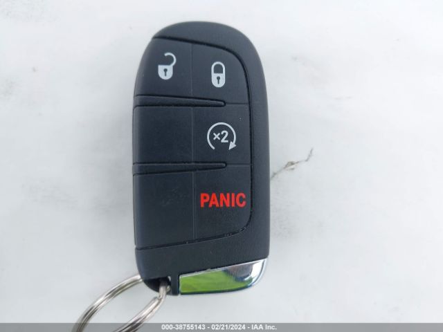 ZFBCFXBT0GP336716 Fiat 500x Easy
