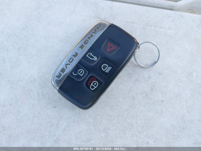 SALYL2EX8KA789192 Land Rover Range Rover Velar P250 R-dynamic Se