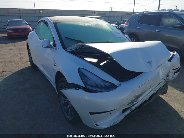 2020 5YJ3E1EA2LF504299 main image