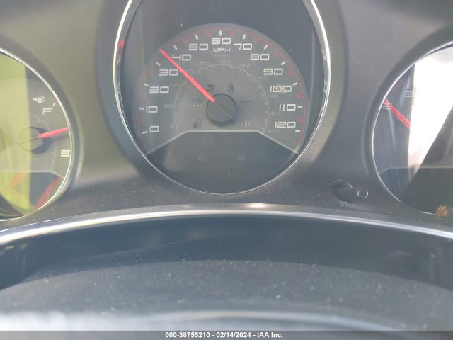 Dodge AVENGER SE 2014 1C3CDZAB4EN140086 Image 7