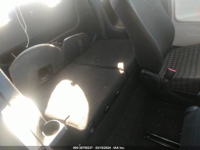 JTNJJXB01EJ030337 Scion IQ