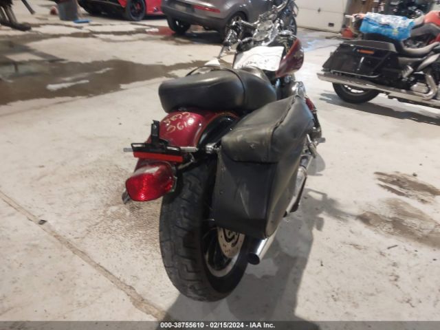 2005 HARLEY-DAVIDSON FXDLI 1HD1GNW395K301195 Photo 5