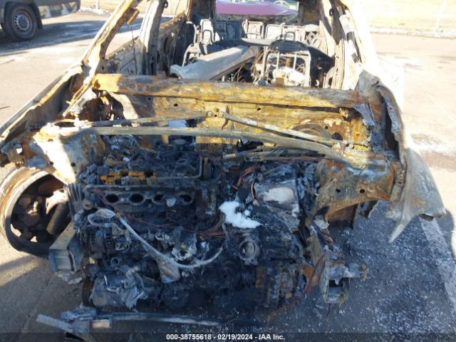 WBXYJ1C04L5R23254 BMW X2 Xdrive28i