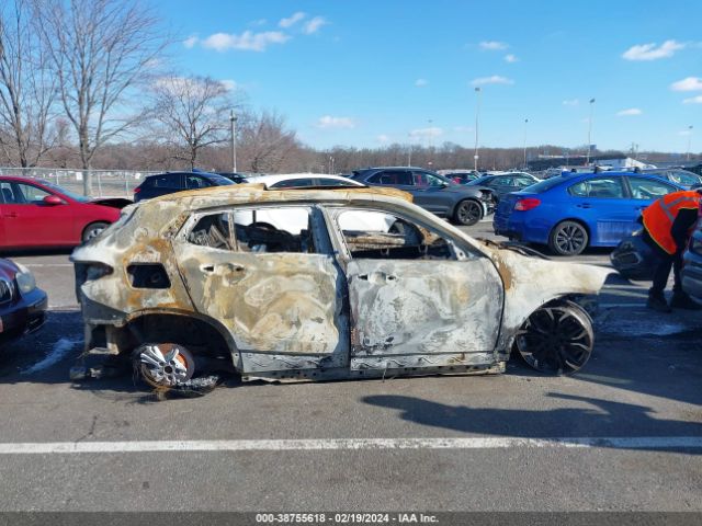 WBXYJ1C04L5R23254 BMW X2 Xdrive28i