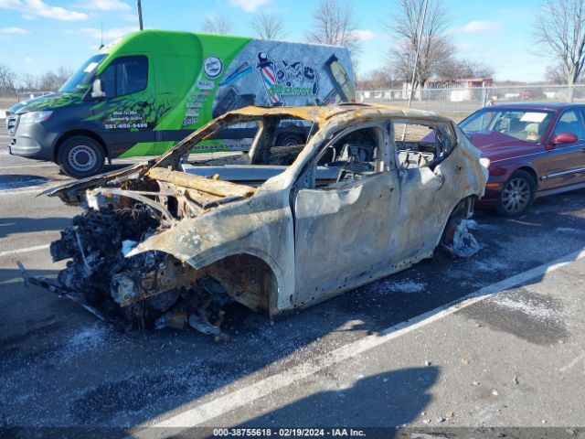 WBXYJ1C04L5R23254 BMW X2 Xdrive28i