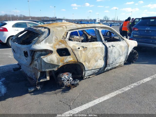 WBXYJ1C04L5R23254 BMW X2 Xdrive28i