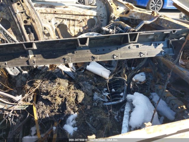 WBXYJ1C04L5R23254 BMW X2 Xdrive28i