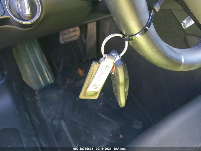 2022 PORSCHE PANAMERA WP0AJ2A71NL101949 Photo 10