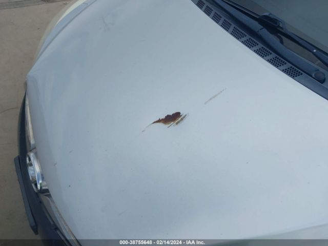 KMHDH6AH3EU029683 Hyundai ELANTRA
