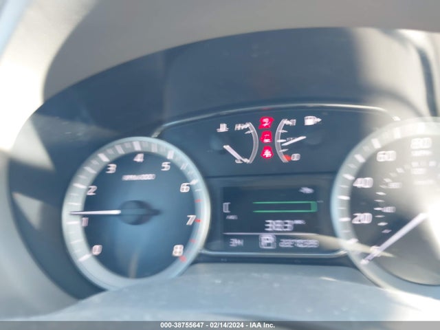 2013 NISSAN SENTRA SV VIN: 3N1AB7AP5DL791012