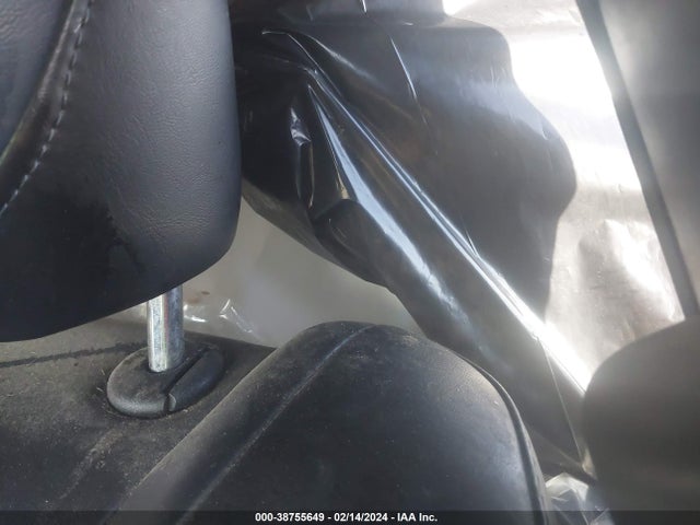 Chrysler 200 S 2016 1C3CCCBBXGN142409 Image 8