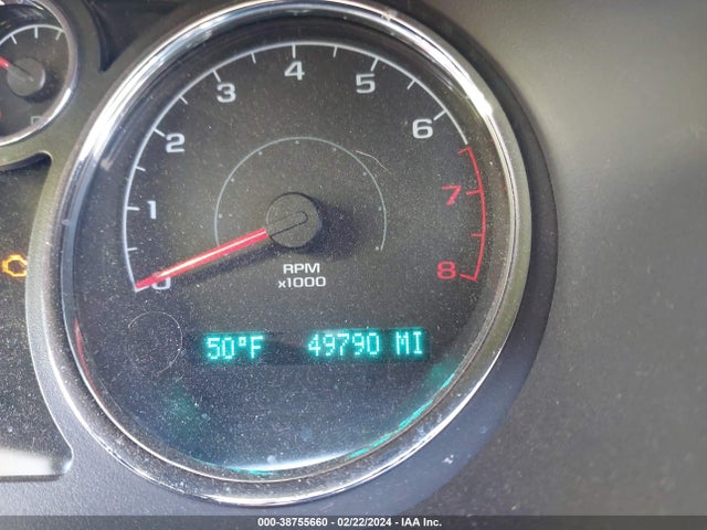 2009 CHEVROLET COBALT LS VIN: 1G1AS18H997284093
